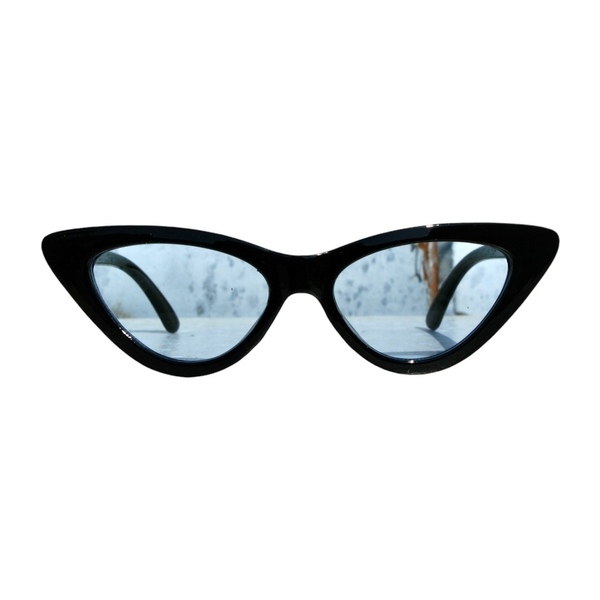 Elisa S3082 Blue - γυαλιά ηλίου