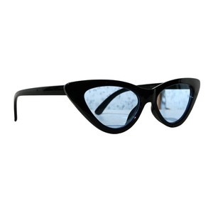 Elisa S3082 Blue - γυαλιά ηλίου - 2