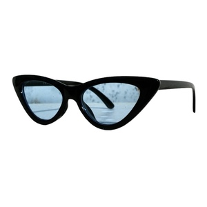 Elisa S3082 Blue - γυαλιά ηλίου - 3
