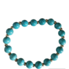 Tiny 20230530130759 23f4f142 blue beaded bracelets