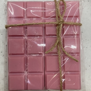 Wax bars - αρωματικά κεριά - 3