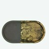 Tiny 20230531111003 88f1e93e tsimentenios oval diskos