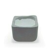Tiny 20230531113545 efdcd3d7 tsimentenio mikro mpol