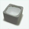 Tiny 20230531113546 bcd38437 tsimentenio mikro mpol