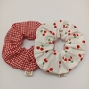 Tiny 20230601140825 3abf3b97 set scrunchie xl