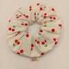 Tiny 20230601140825 0cfe4268 set scrunchie xl