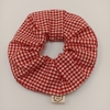 Tiny 20230601140825 b3c3f0fd set scrunchie xl