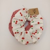 Tiny 20230601140825 9fa0bab7 set scrunchie xl