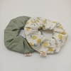Tiny 20230601141106 b7c42af8 set scrunchie xl