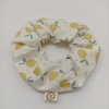 Tiny 20230601141106 0c63984a set scrunchie xl