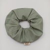 Tiny 20230601141107 9771b9f9 set scrunchie xl