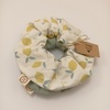 Tiny 20230601141107 b051c84c set scrunchie xl