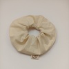 Tiny 20230601142205 e80f6ad3 set scrunchie xl