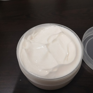 Κρέμα σώματος με αλόη βέρα 100ml - 3