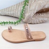 Tiny 20230605091742 ac0432f3 handmade sandals 1