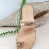 Tiny 20230605091742 189a5ba0 handmade sandals 1
