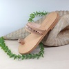 Tiny 20230605091742 242a23bc handmade sandals 1