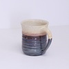 Tiny 20230607194544 b7d08465 cheiropoiiti keramiki koupa