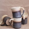 Tiny 20230607194545 17cf8522 cheiropoiiti keramiki koupa