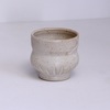 Tiny 20230607195839 6960d521 cheiropoiito keramiko potiri
