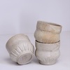Tiny 20230607195840 249f9cdf cheiropoiito keramiko potiri