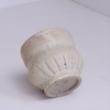 Tiny 20230607195840 34ba4da7 cheiropoiito keramiko potiri