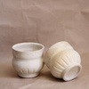 Tiny 20230607195840 d4c72d0b cheiropoiito keramiko potiri
