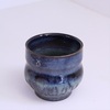 Tiny 20230607201437 fffc5375 cheiropoiito keramiko potiri