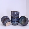 Tiny 20230607201438 5e3e3c4d cheiropoiito keramiko potiri