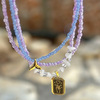 Tiny 20230608171703 2eb48321 fairytale necklace