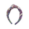 Tiny 20230611150353 390396f5 mosaic knot hairband