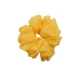 Scrunchie ένα μοναδικό αξεσουάρ _11 - ύφασμα, λαστιχάκια μαλλιών