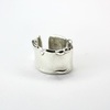 Tiny 20230615052227 f8444644 handmade silver ring