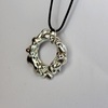 Tiny 20230615052442 bb31f227 handmade silver necklace