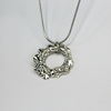 Tiny 20230615052442 79ae61c8 handmade silver necklace