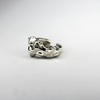 Tiny 20230615052611 670daa8d handmade silver ring