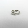 Tiny 20230615053001 d1852dc4 handmade silver ring
