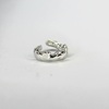 Tiny 20230615053557 412f6d5c handmade silver ring