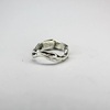 Tiny 20230615053849 f62b1f33 handmade silver ring