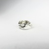 Tiny 20230615053849 d313867b handmade silver ring