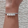 Tiny 20230615081003 1de5799c silver plated with