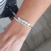 Tiny 20230615081004 94a9f118 silver plated with