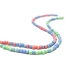 Tiny 20230617160202 6c276098 set kolie me