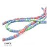 Tiny 20230617160203 d1958127 set kolie me