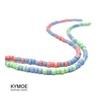Tiny 20230617160203 a17e190c set kolie me