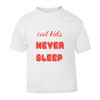 Tiny 20230618115803 5683b024 t shirt leyko