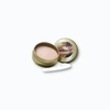 Tiny 20230619194156 09ae267f lip balm coconut