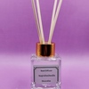 Tiny 20230620181659 482933a0 reed diffuser 100ml