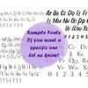 Tiny 20230621205115 48415cb6 alkoolikoi anonymoi prosopopoiimenos