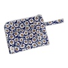 Tiny 20230623190728 6b2131bd little daisies pouch
